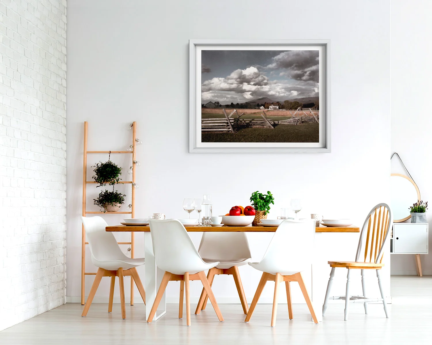 019_NewMarket_white.jpg