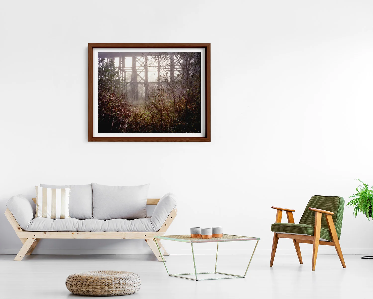 017_RedRiver_walnut.jpg