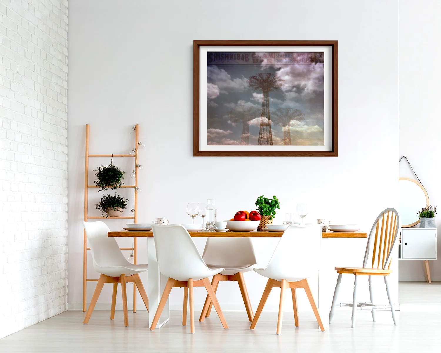 005_MultiX_17_web_walnut.jpg