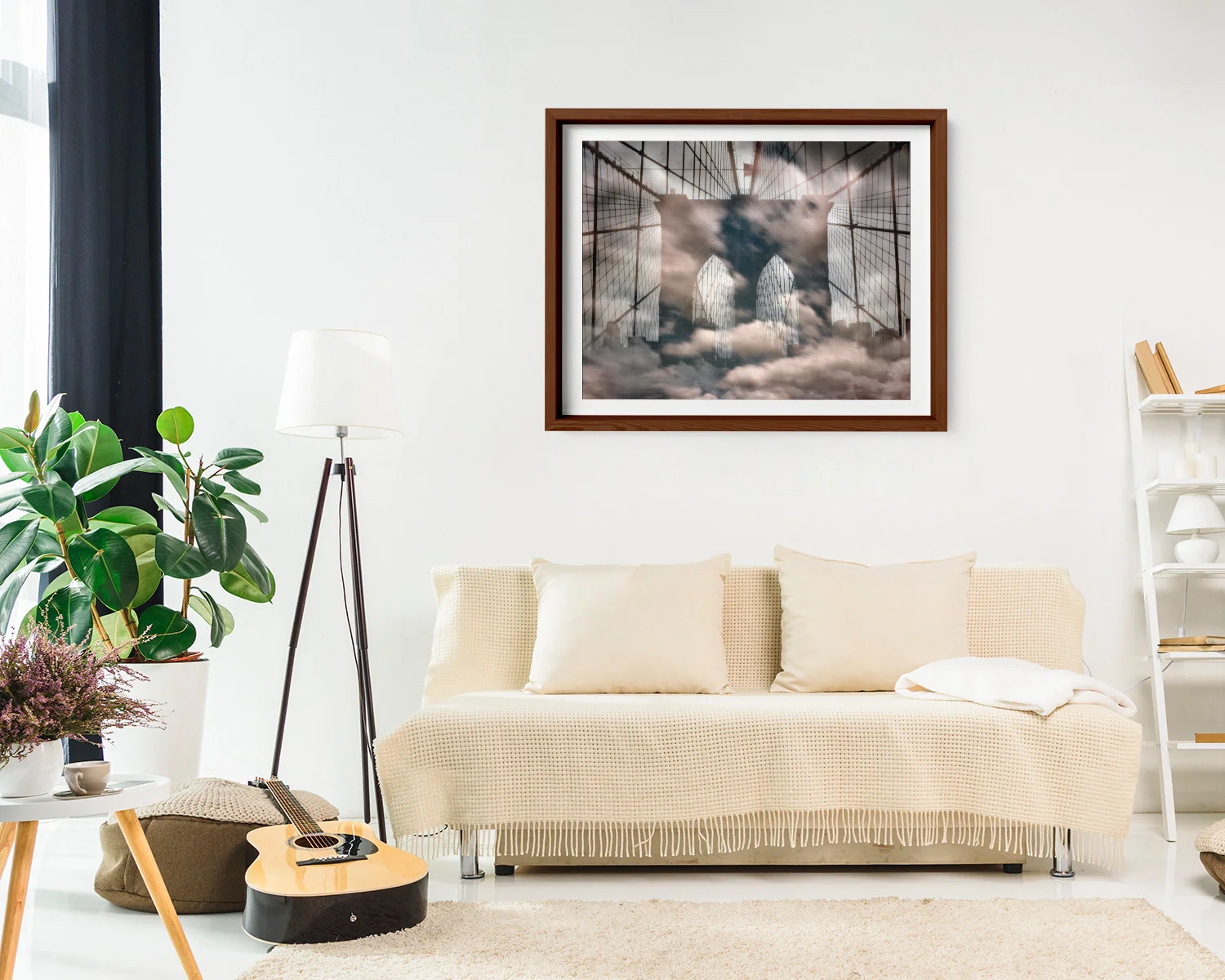 016_MultiX_167_walnut.jpg