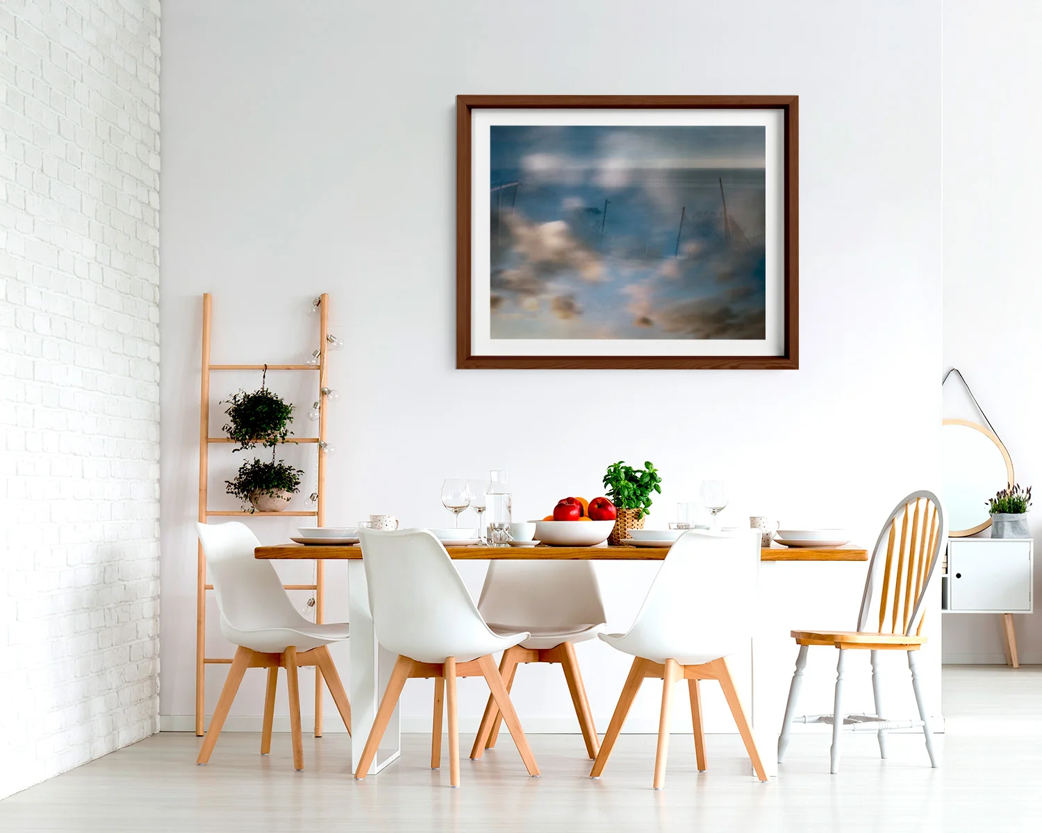 020_MultiX_328_walnut.jpg