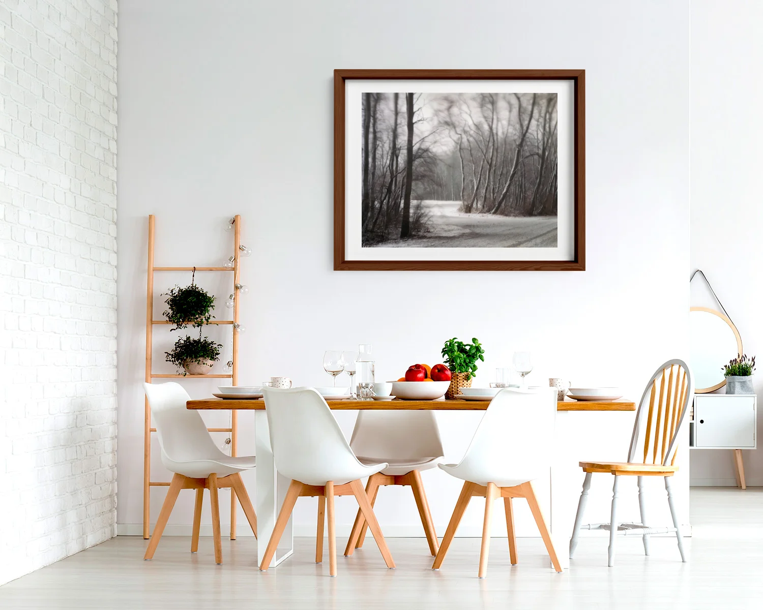 HRS_010_walnut.jpg