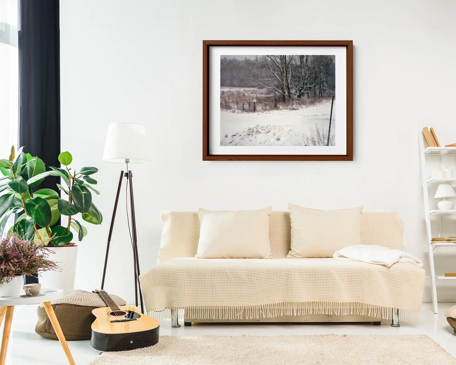 HRS_011_walnut.jpg