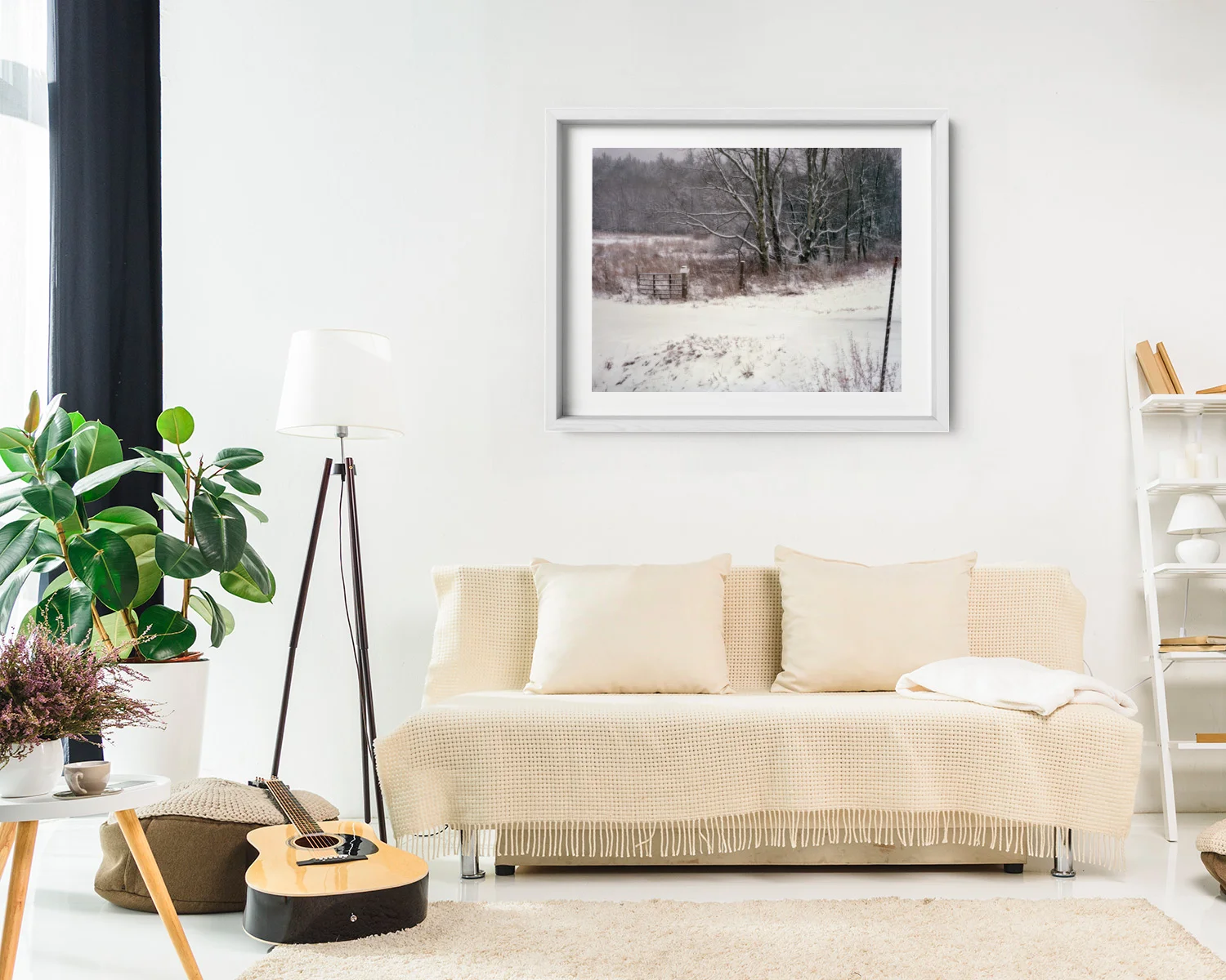 HRS_011_white.jpg
