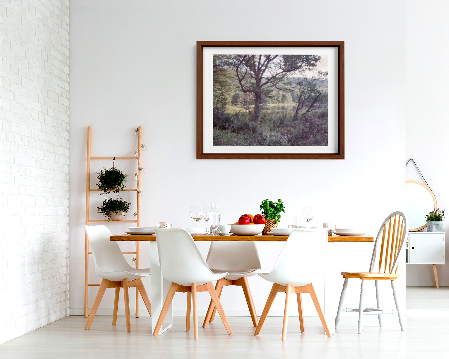 HRS_015_walnut.jpg