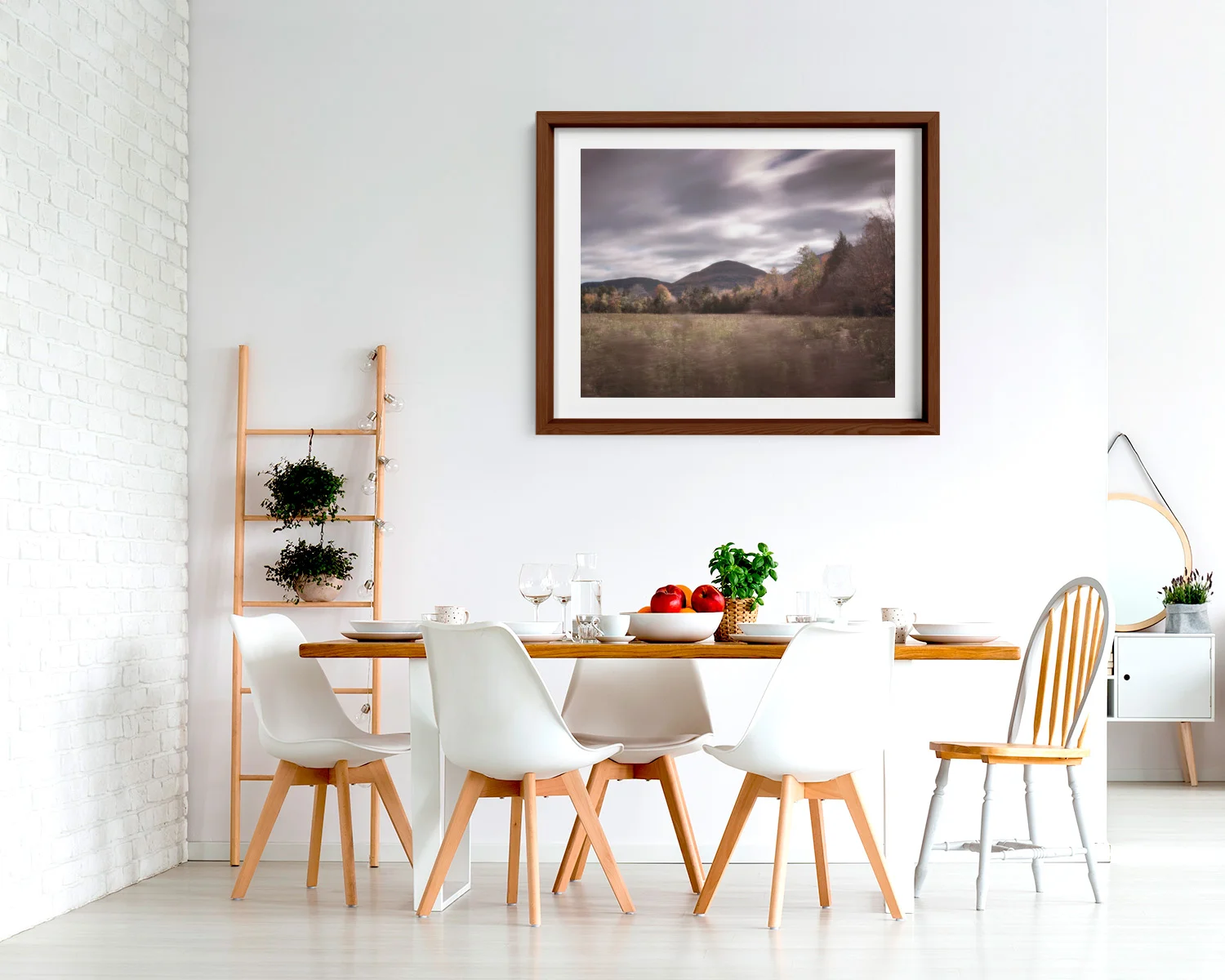 HRS_020_walnut.jpg