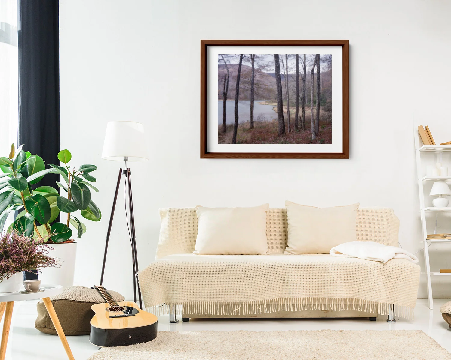 HRS_021_walnut.jpg
