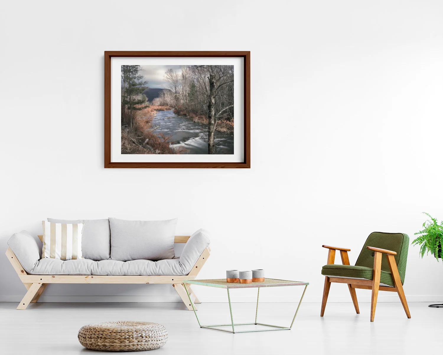HRS_022_walnut.jpg
