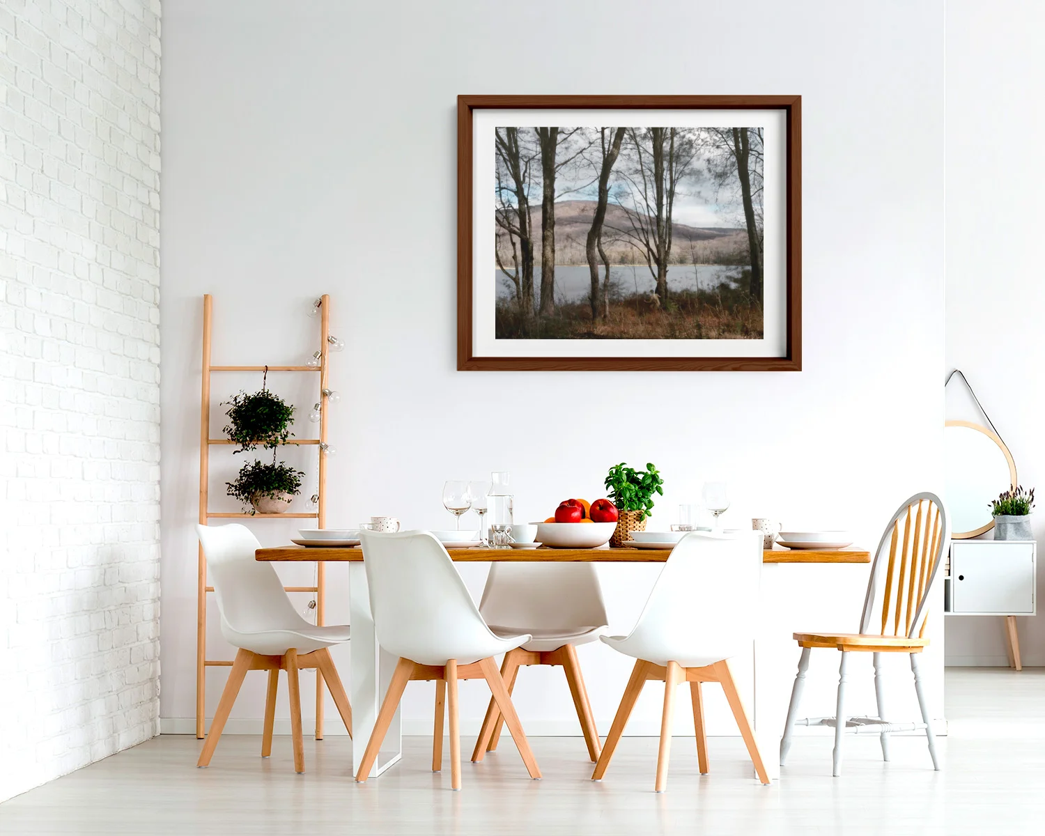 HRS_025_walnut.jpg