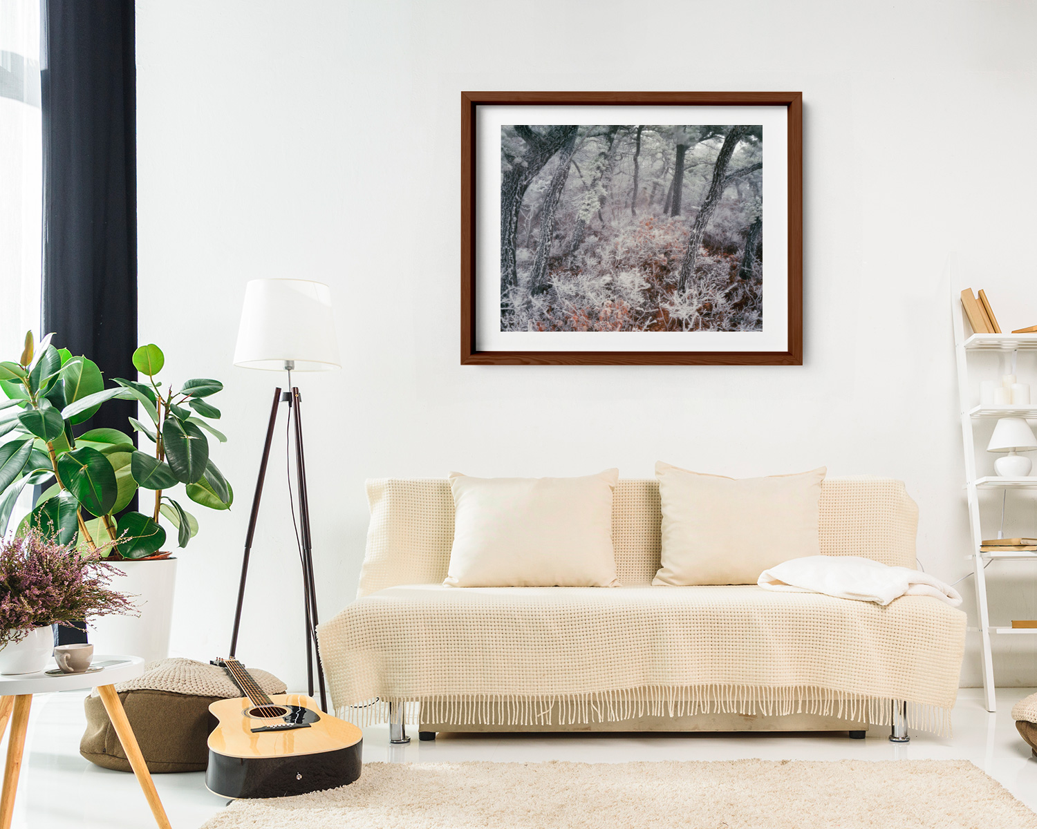 HRS_007_walnut.jpg