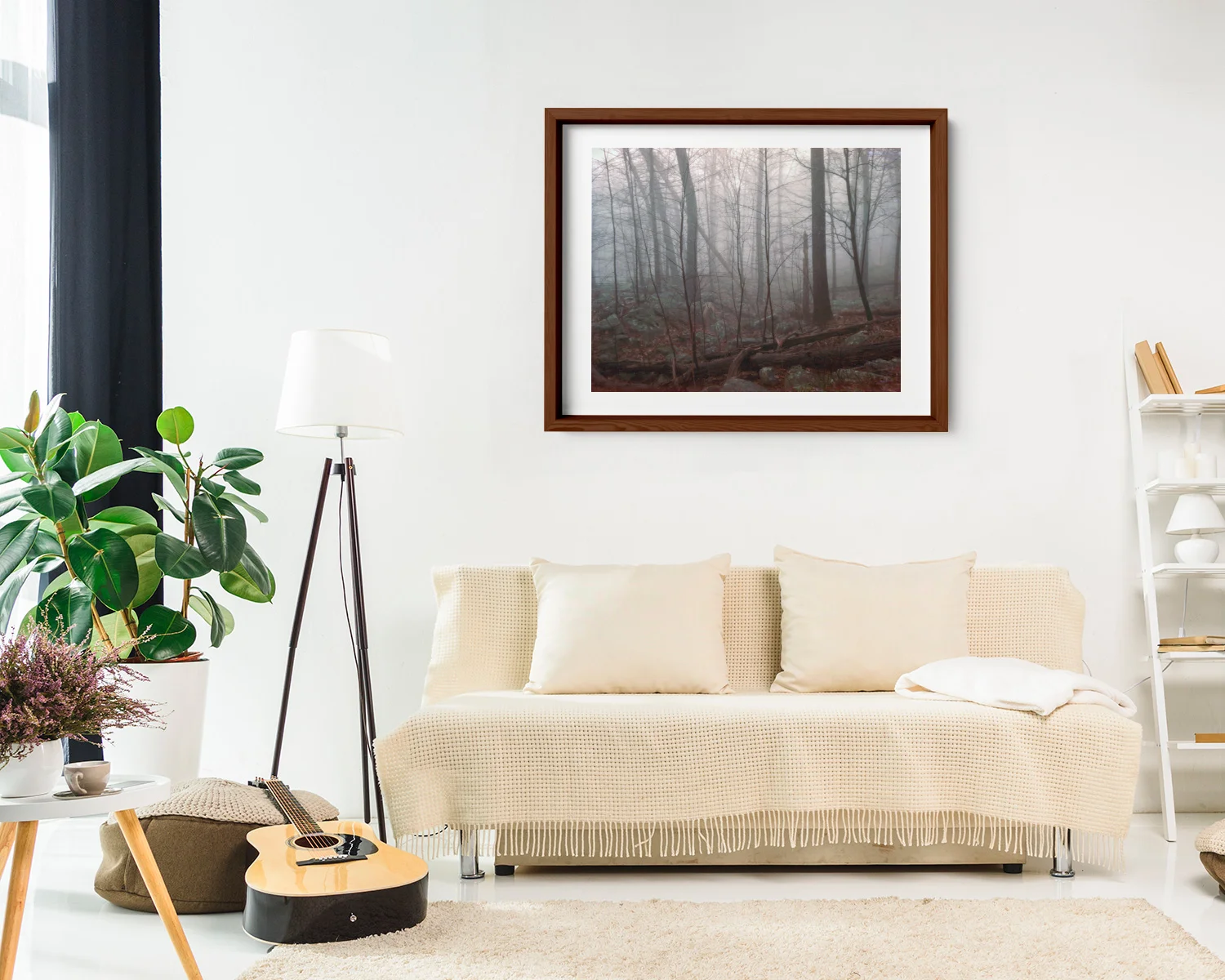 HRS_012_walnut.jpg