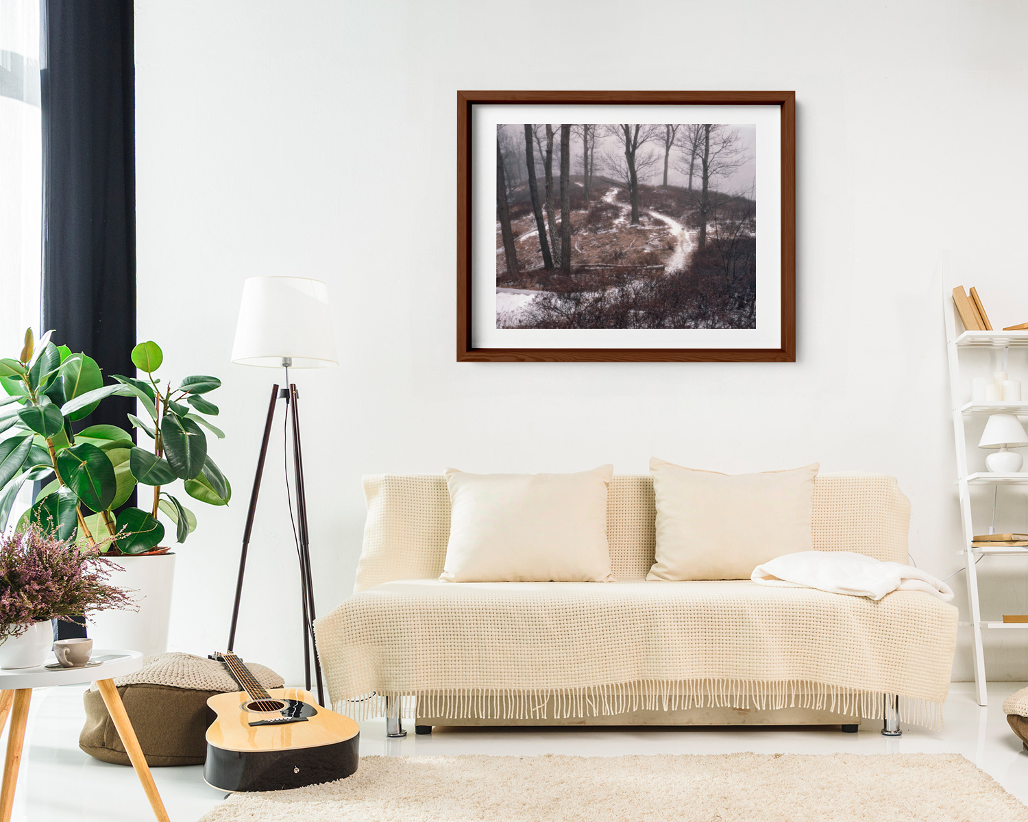 HRS_023_walnut.jpg