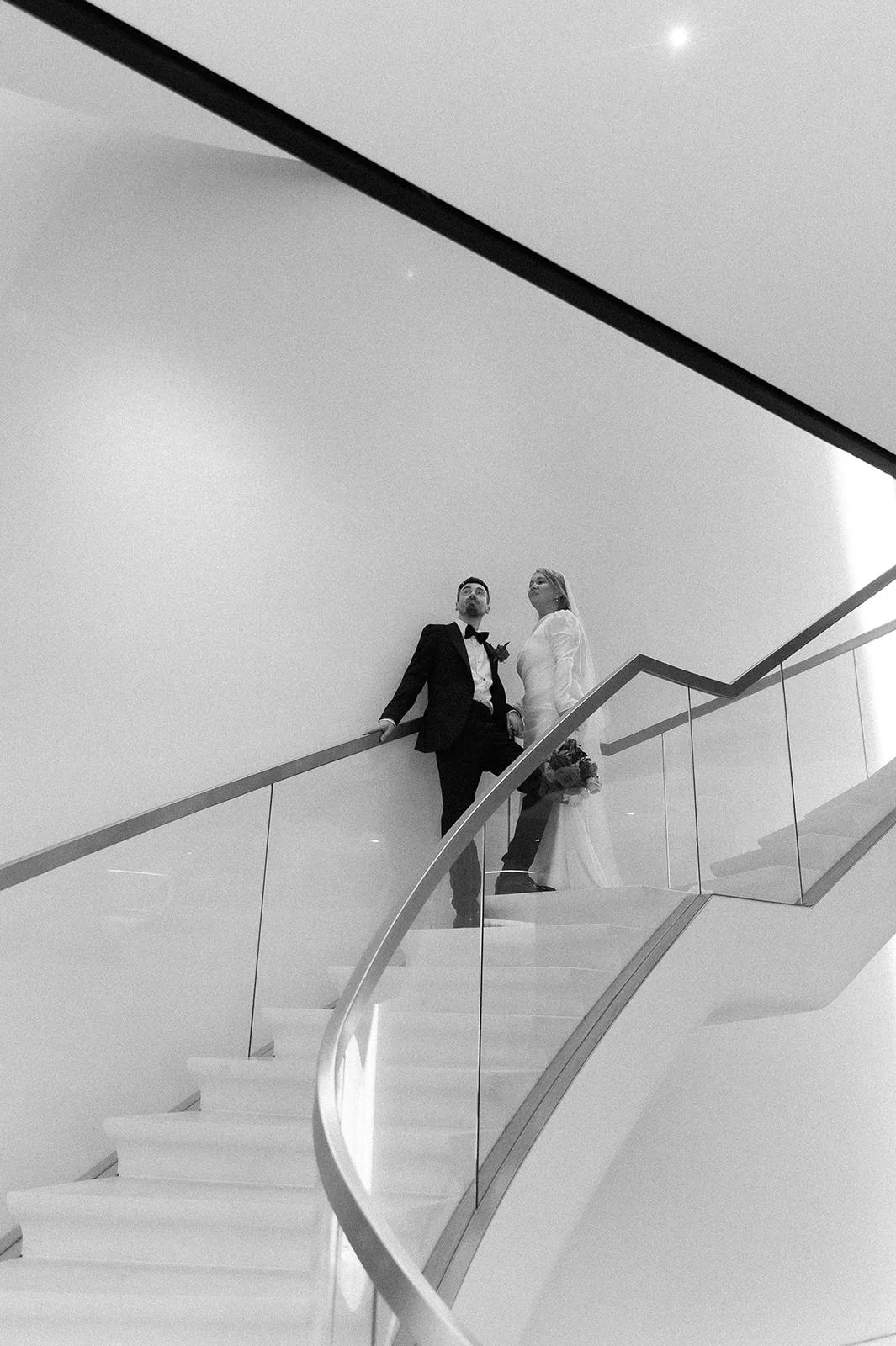 Louise+Paul Elopement-545_websize.jpg