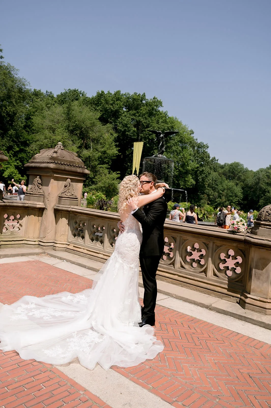 Heidi + Adam Elopement-353_websize.jpg