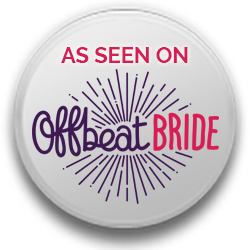 button-as-seen-250.png
