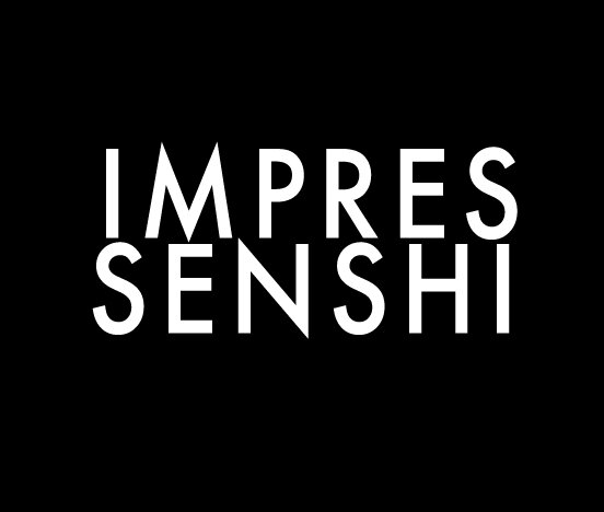 impressenshi