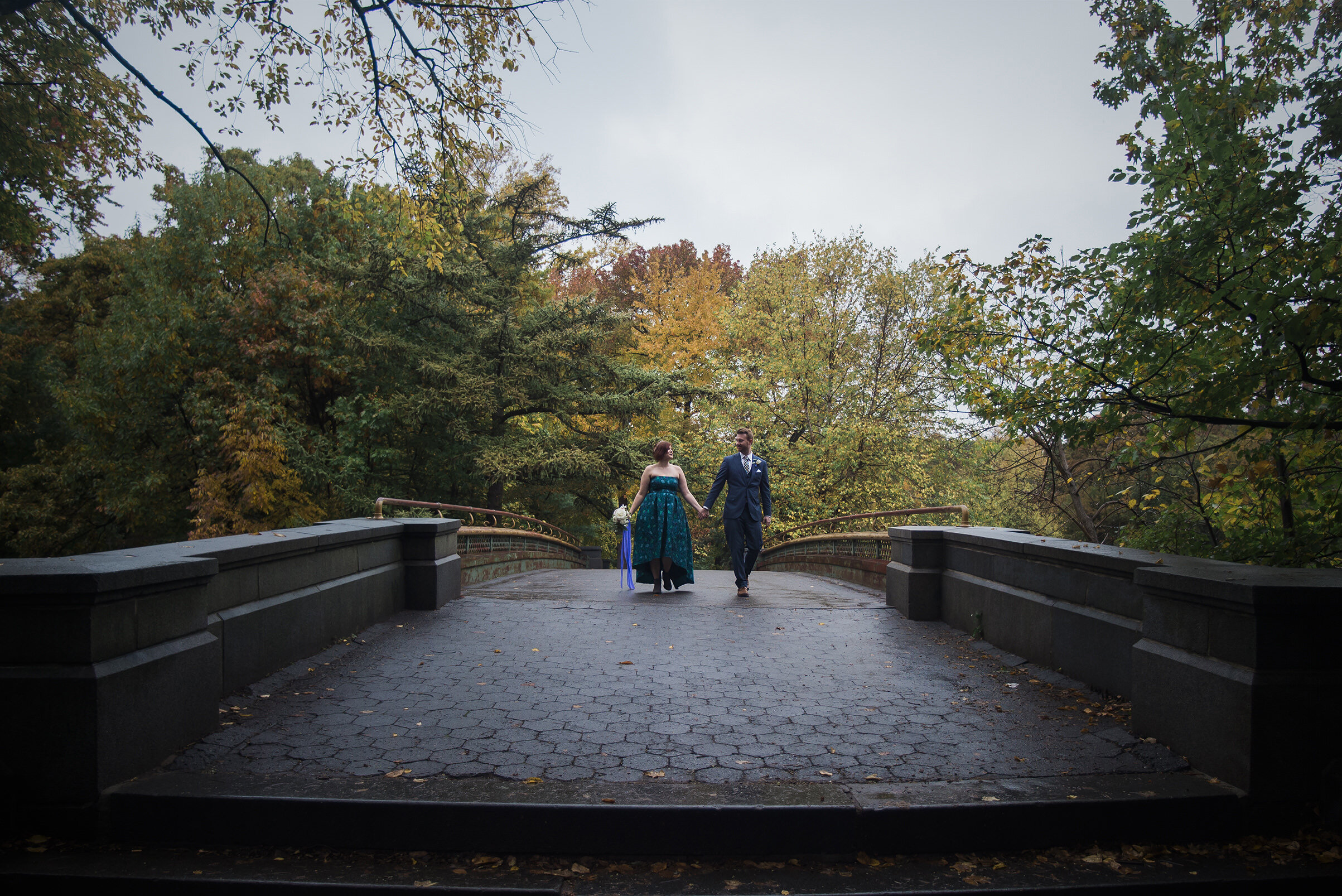 Propect-Park-Brooklyn-New-York-Fall-Elopement-Wedding-Impressenshi38.jpg