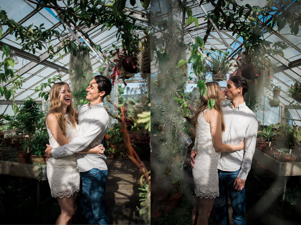 New-York-City-Wave-Hill-Public Gardens-Spring-Engagement-Session-Impressenshi63.jpg