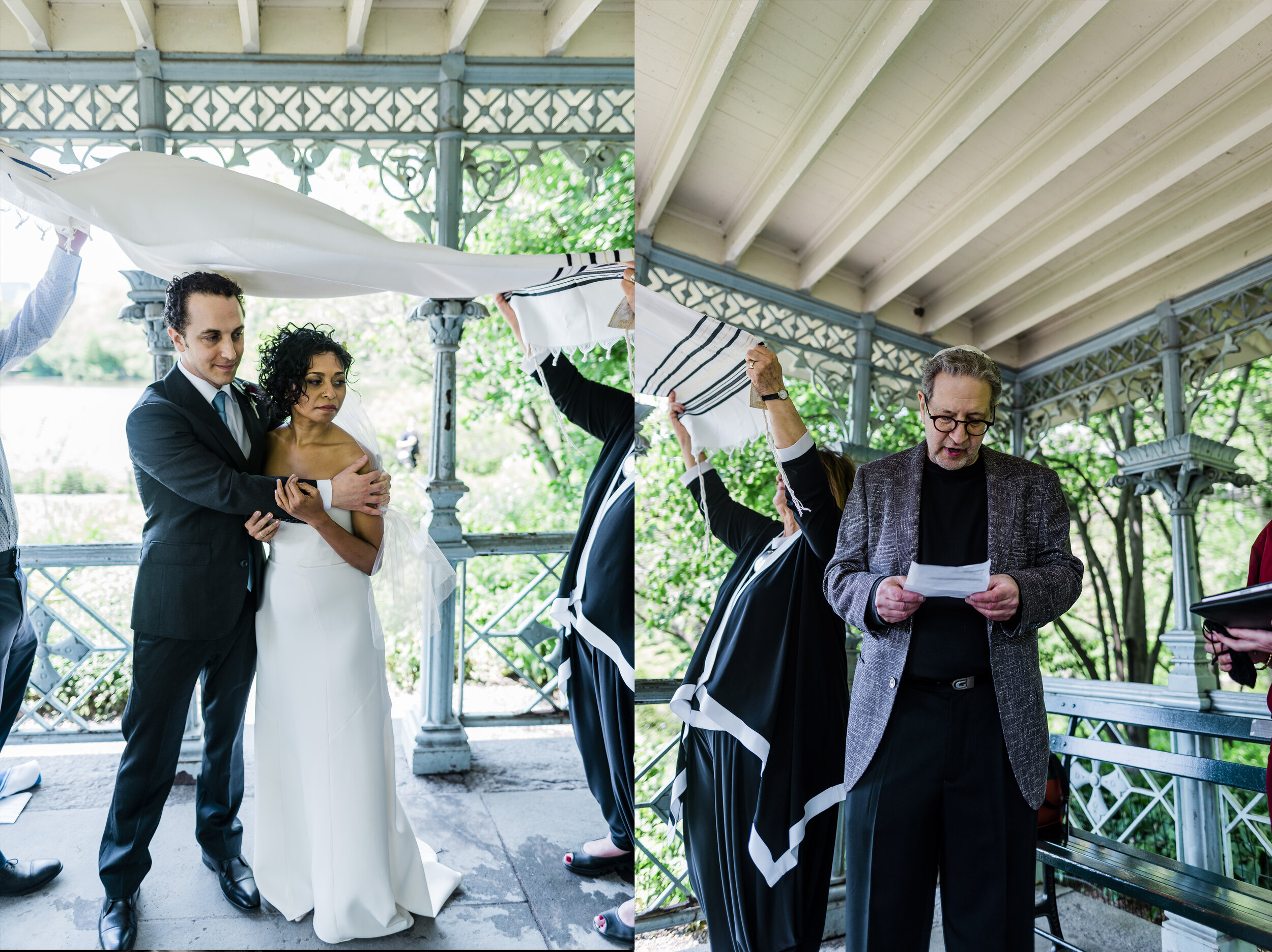 New-York-City-Central-Park-Ladies-Pavilion-Elopement-Impressenshi28.jpg