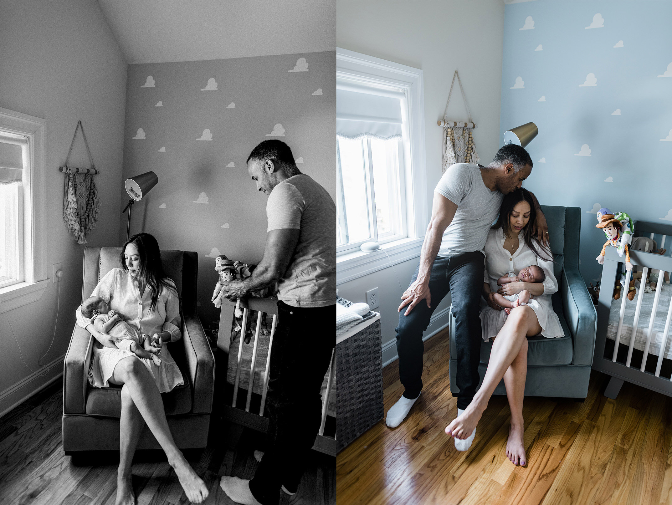 Queens-New-York-City-In-Home-Family-Newborn-Session-Impressenshi5.jpg