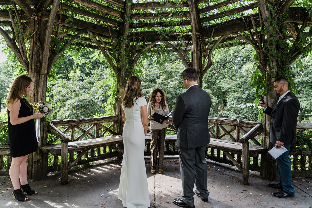 Central-Park-Dene-Summerhouse-Summer-Microwedding11.jpg