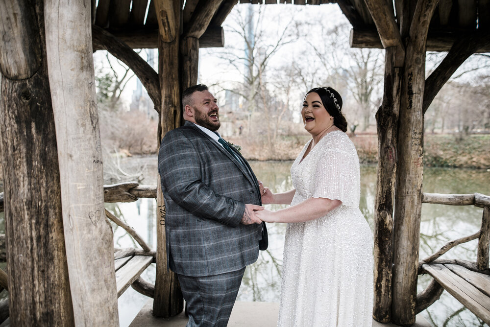 central-park-new-york-city-winter-elopement-impressenshi-001.jpg