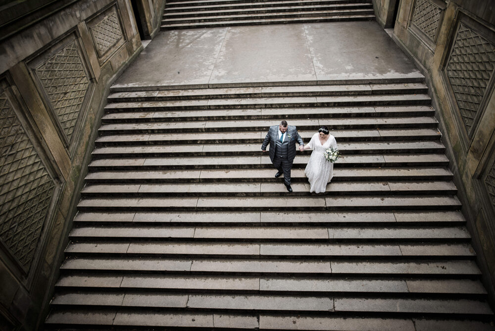 central-park-new-york-city-winter-elopement-impressenshi-2.jpg