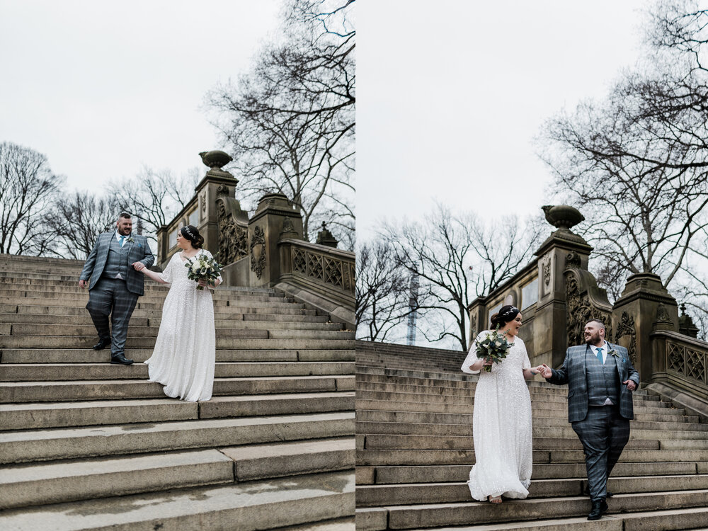 central-park-new-york-city-winter-elopement-impressenshi-6.jpg