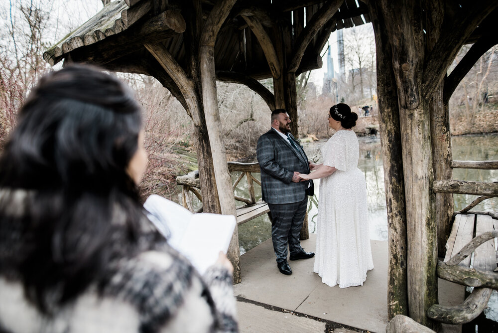 central-park-new-york-city-winter-elopement-impressenshi-008.jpg