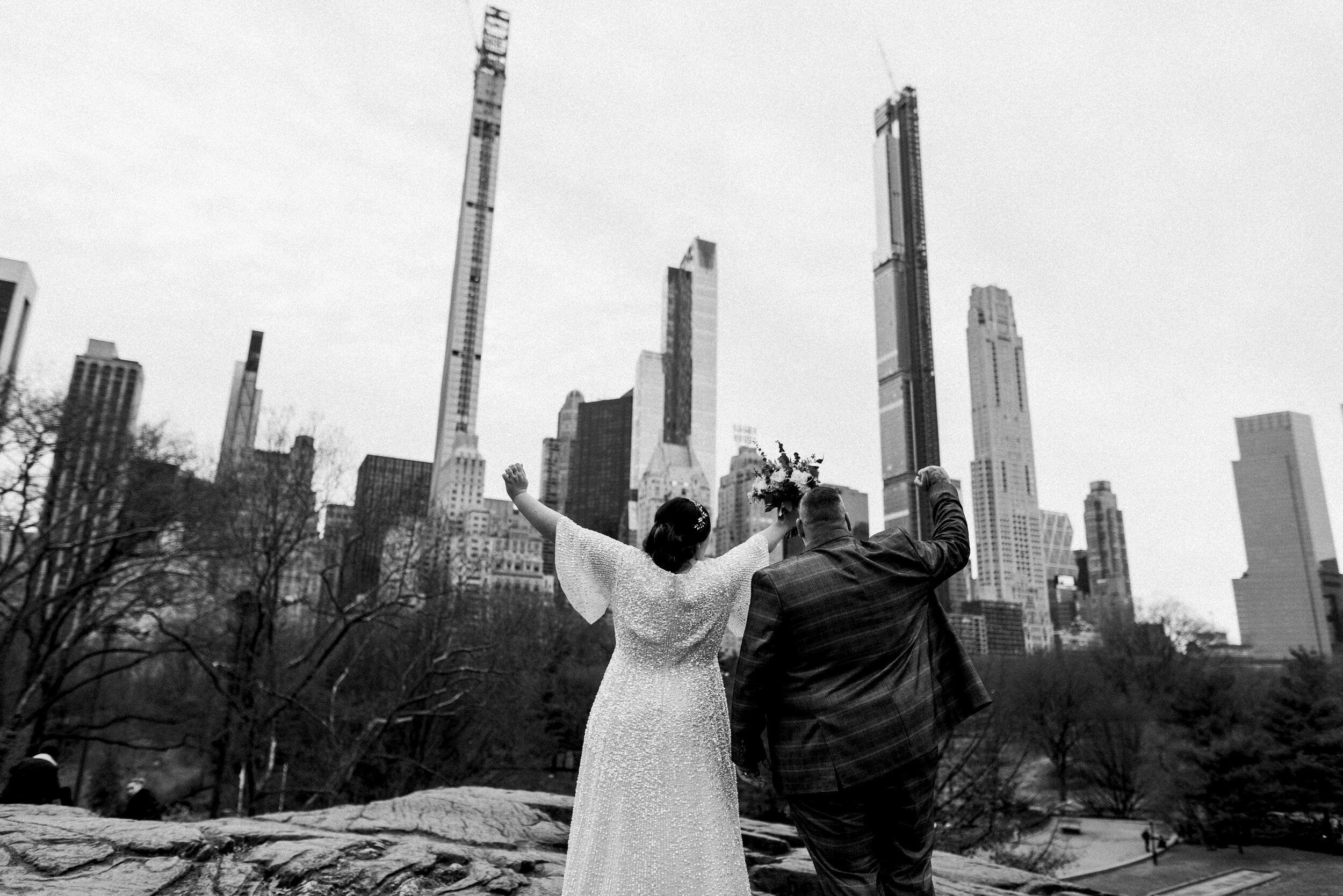 central-park-new-york-city-winter-elopement-impressenshi-11.jpg
