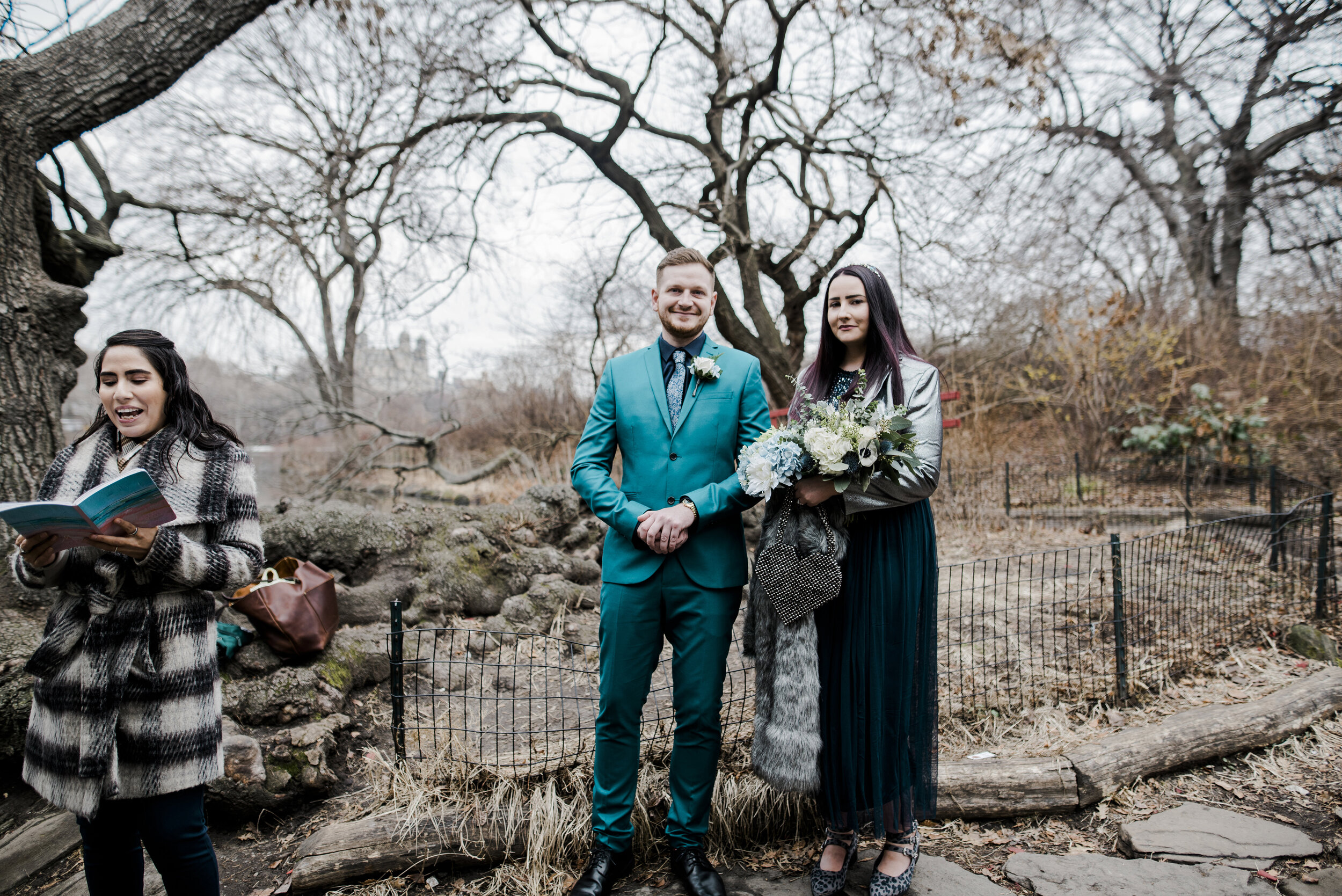 central-park-new-york-city-winter-elopement-impressenshi-007.jpg