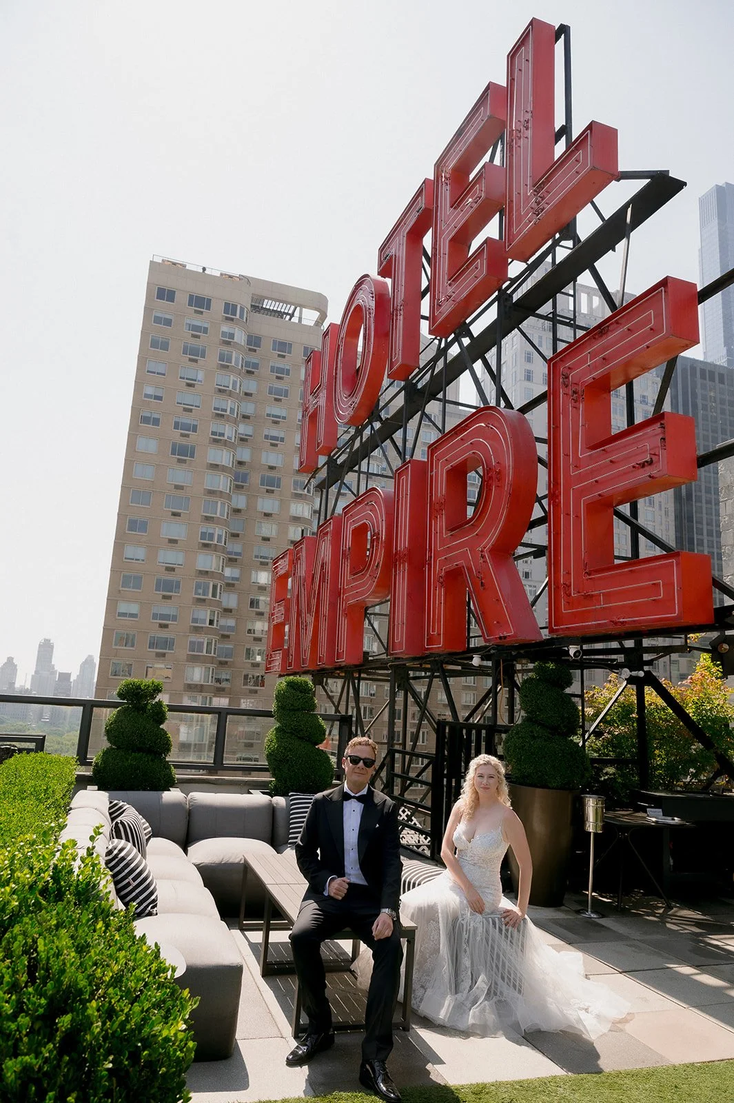 Heidi + Adam Elopement-73_websize.jpg