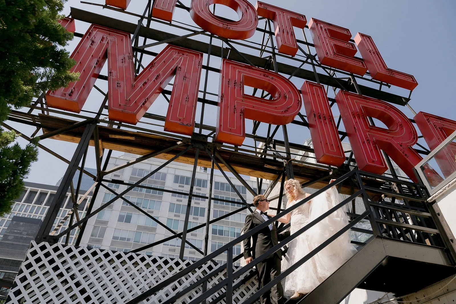 Heidi + Adam Elopement-81_websize.jpg