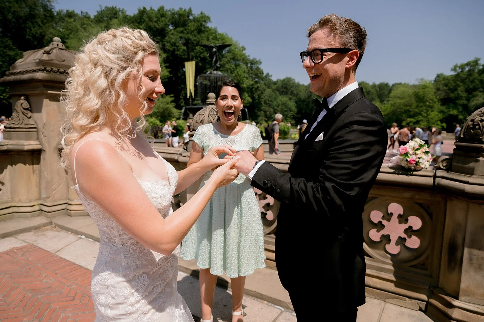 Heidi + Adam Elopement-338_websize.jpg