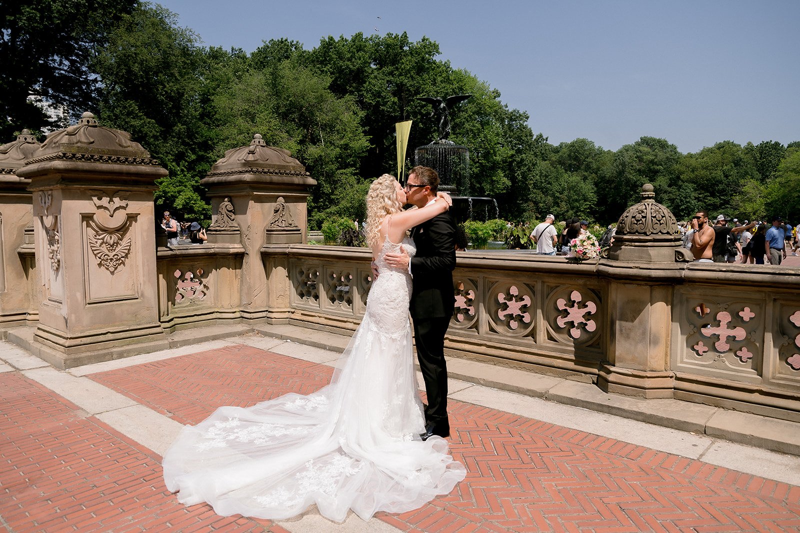 Heidi + Adam Elopement-364_websize.jpg