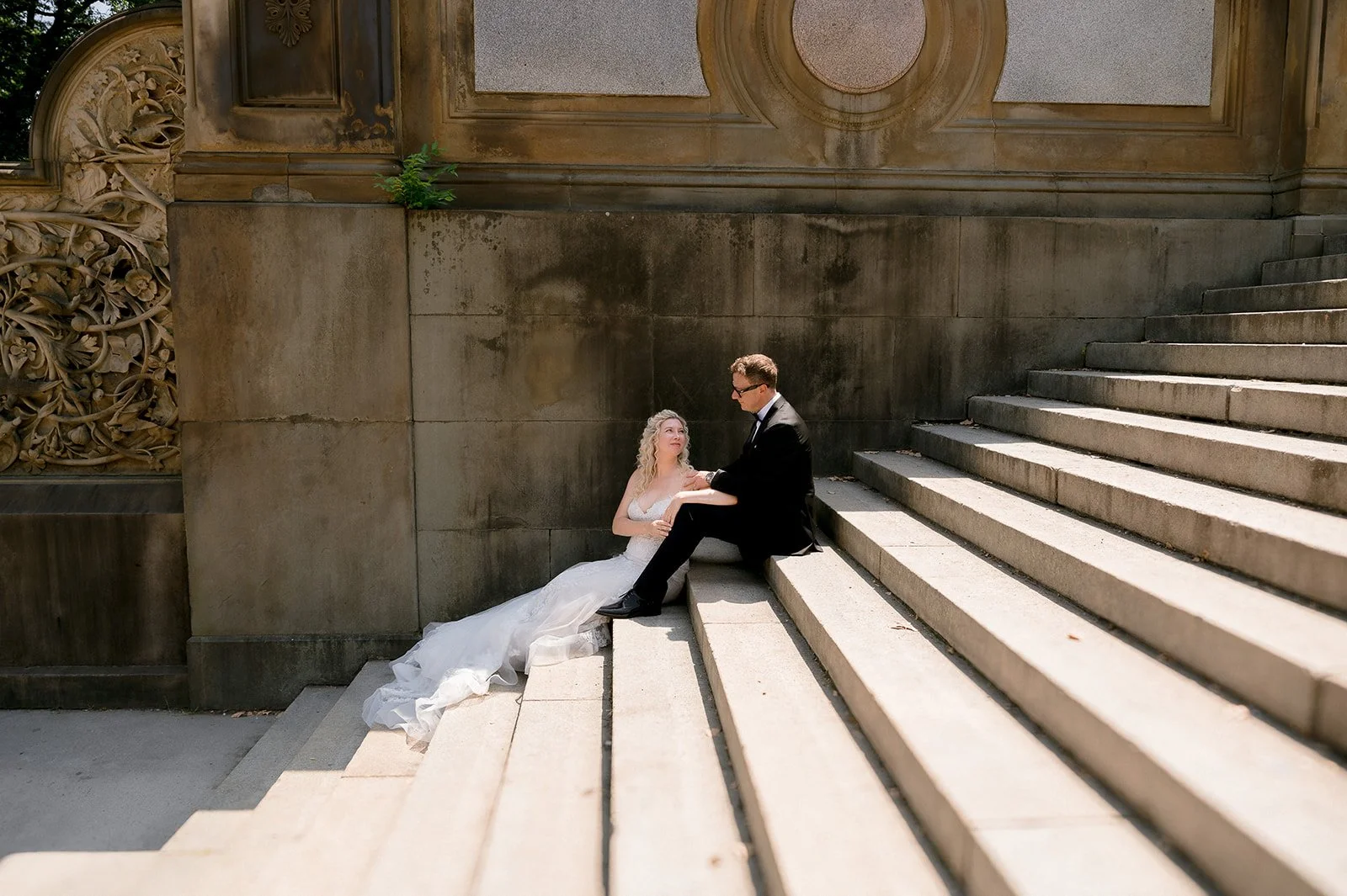 Heidi + Adam Elopement-431_websize.jpg