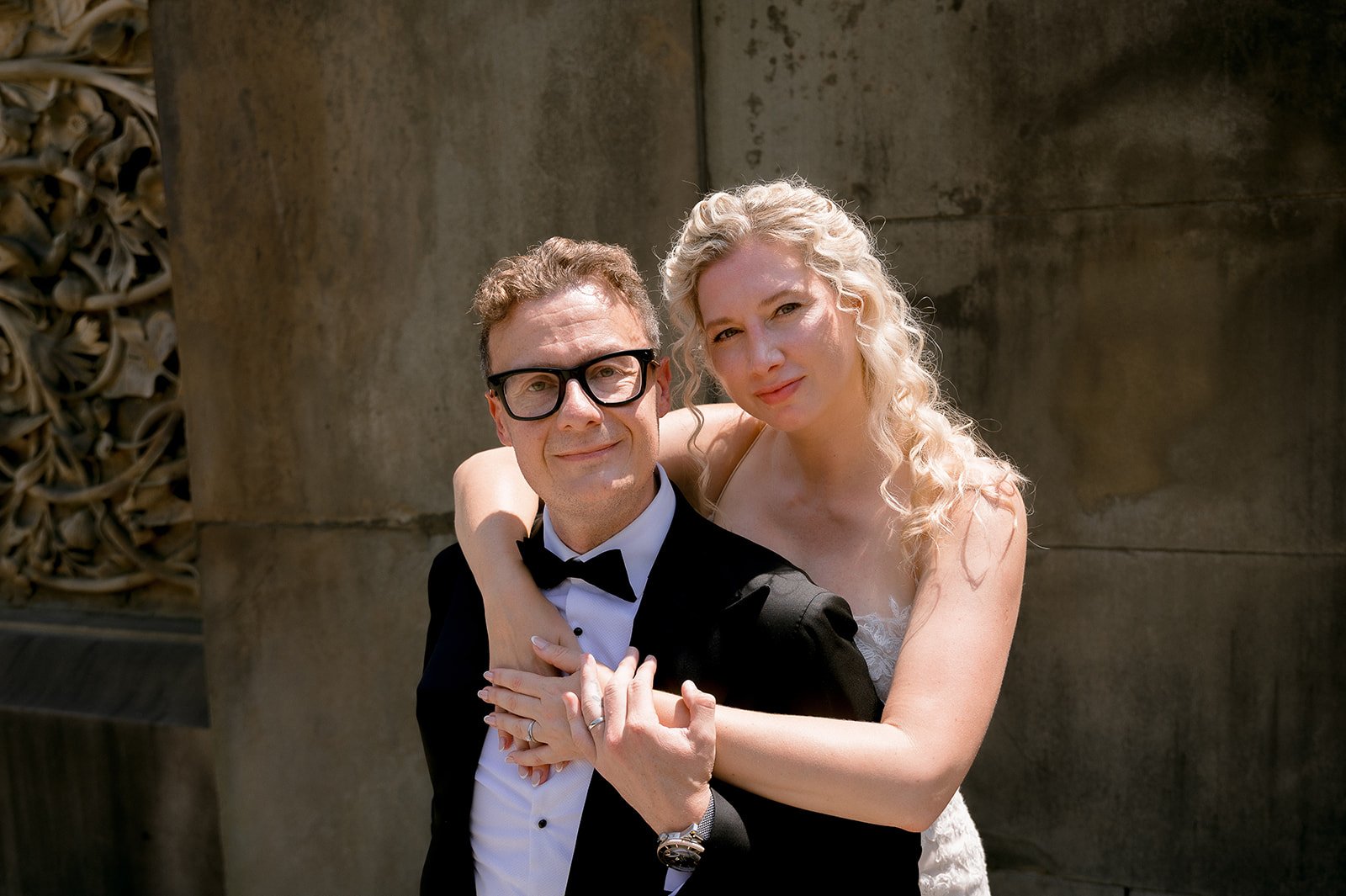 Heidi + Adam Elopement-454_websize.jpg