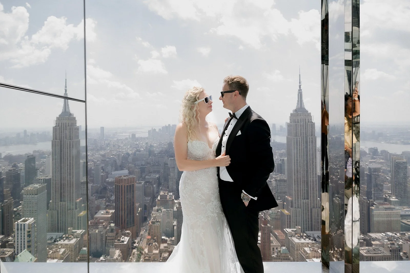 Heidi + Adam Elopement-677_websize.jpg