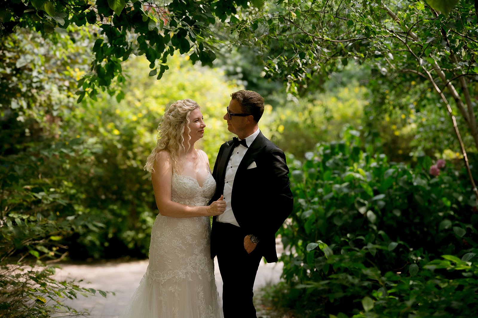Heidi + Adam Elopement-1186_websize.jpg