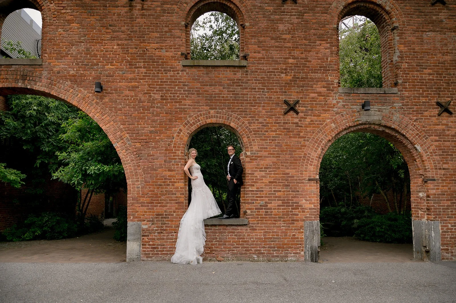 Heidi + Adam Elopement-1231_websize.jpg