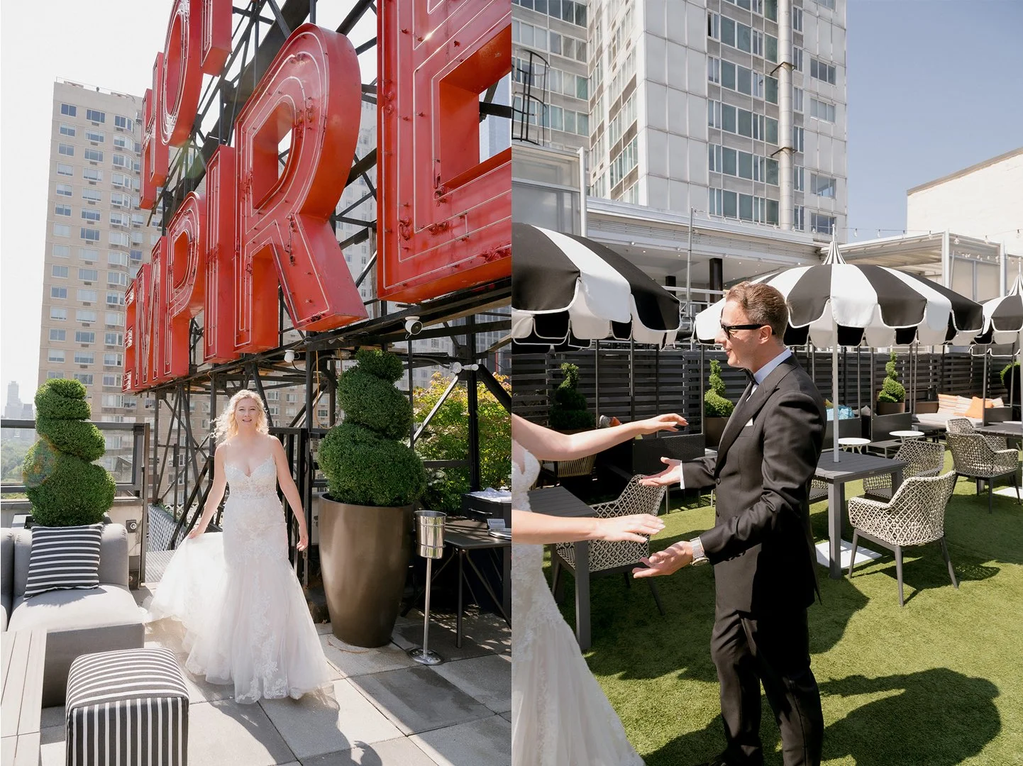 Upper East Side Elopement_1.jpg