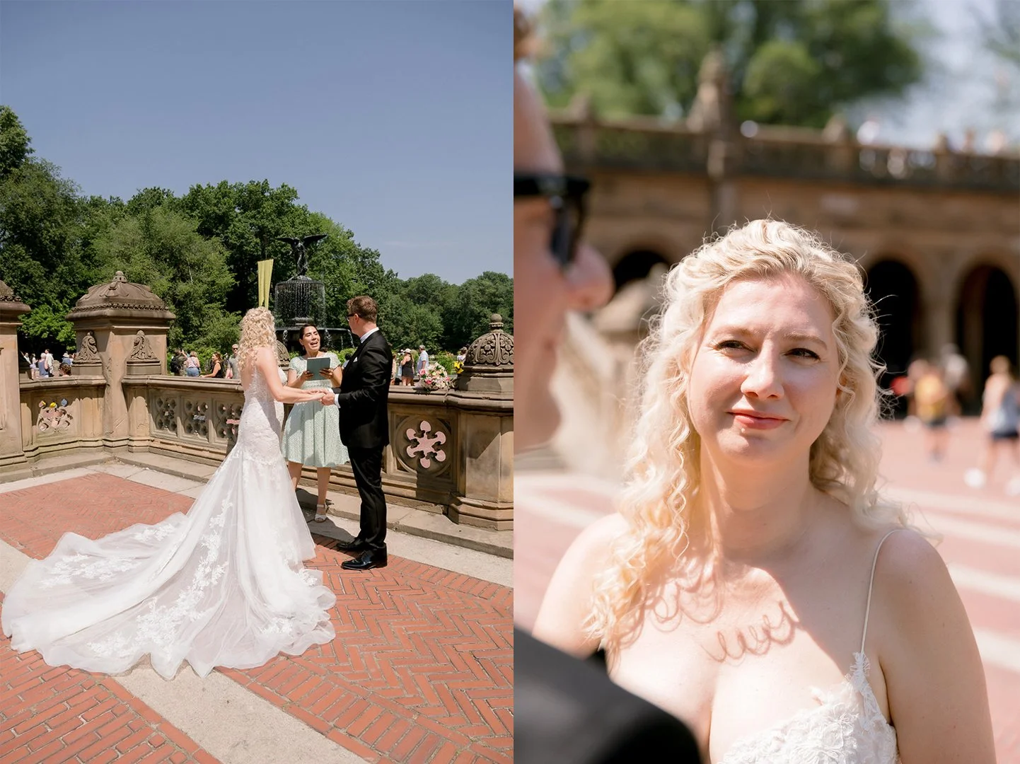 Upper East Side Elopement_2.jpg