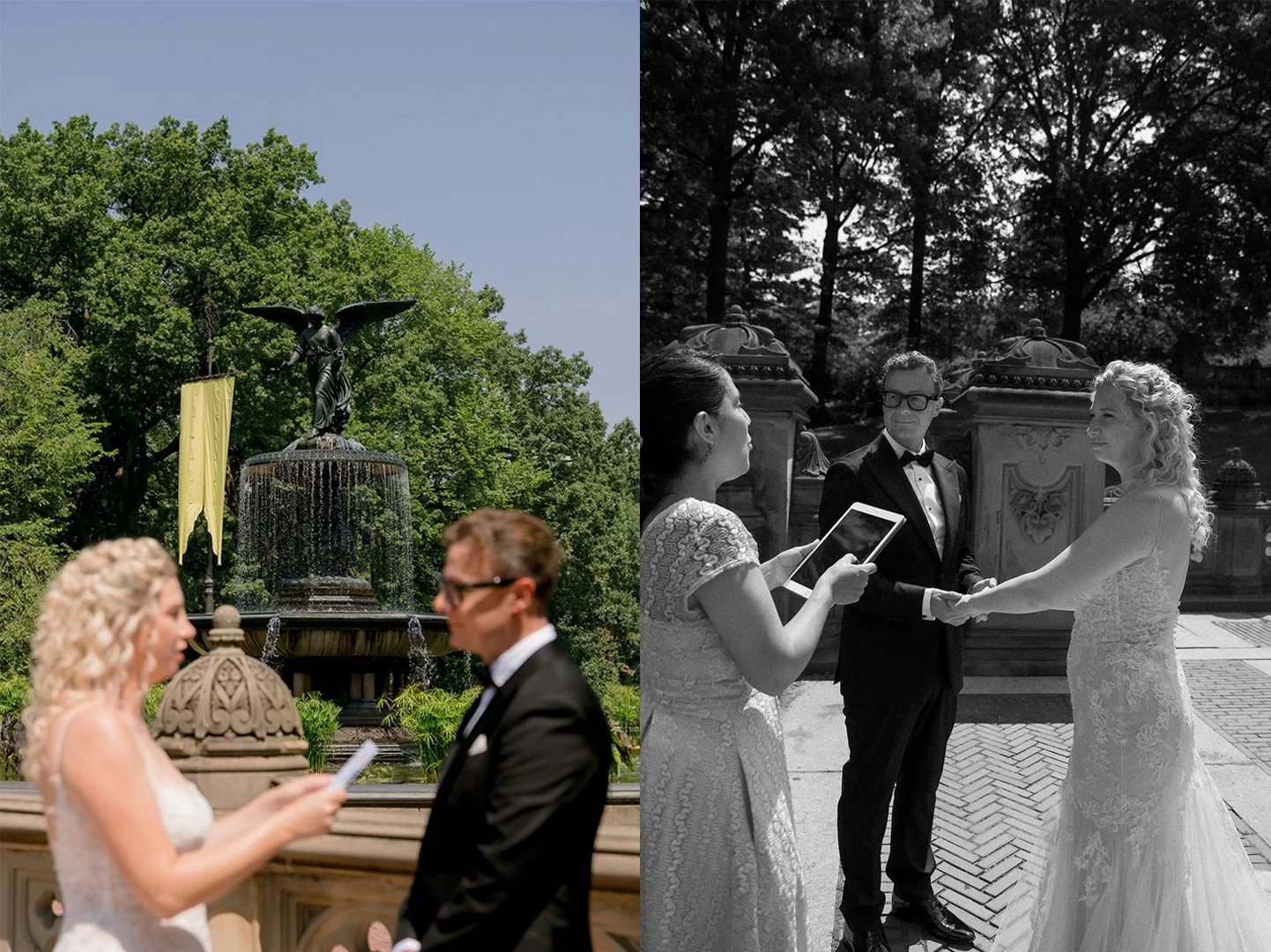 Upper East Side Elopement_3.jpg