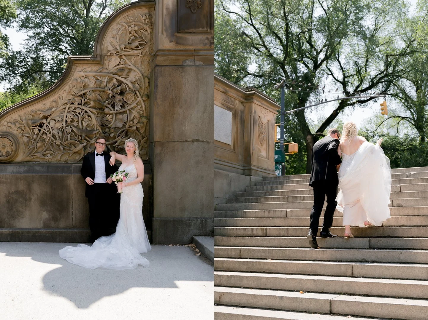 Upper East Side Elopement_4.jpg