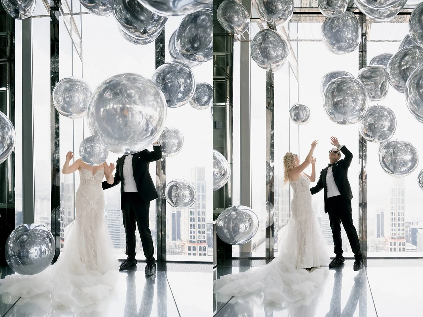 Upper East Side Elopement_7.jpg