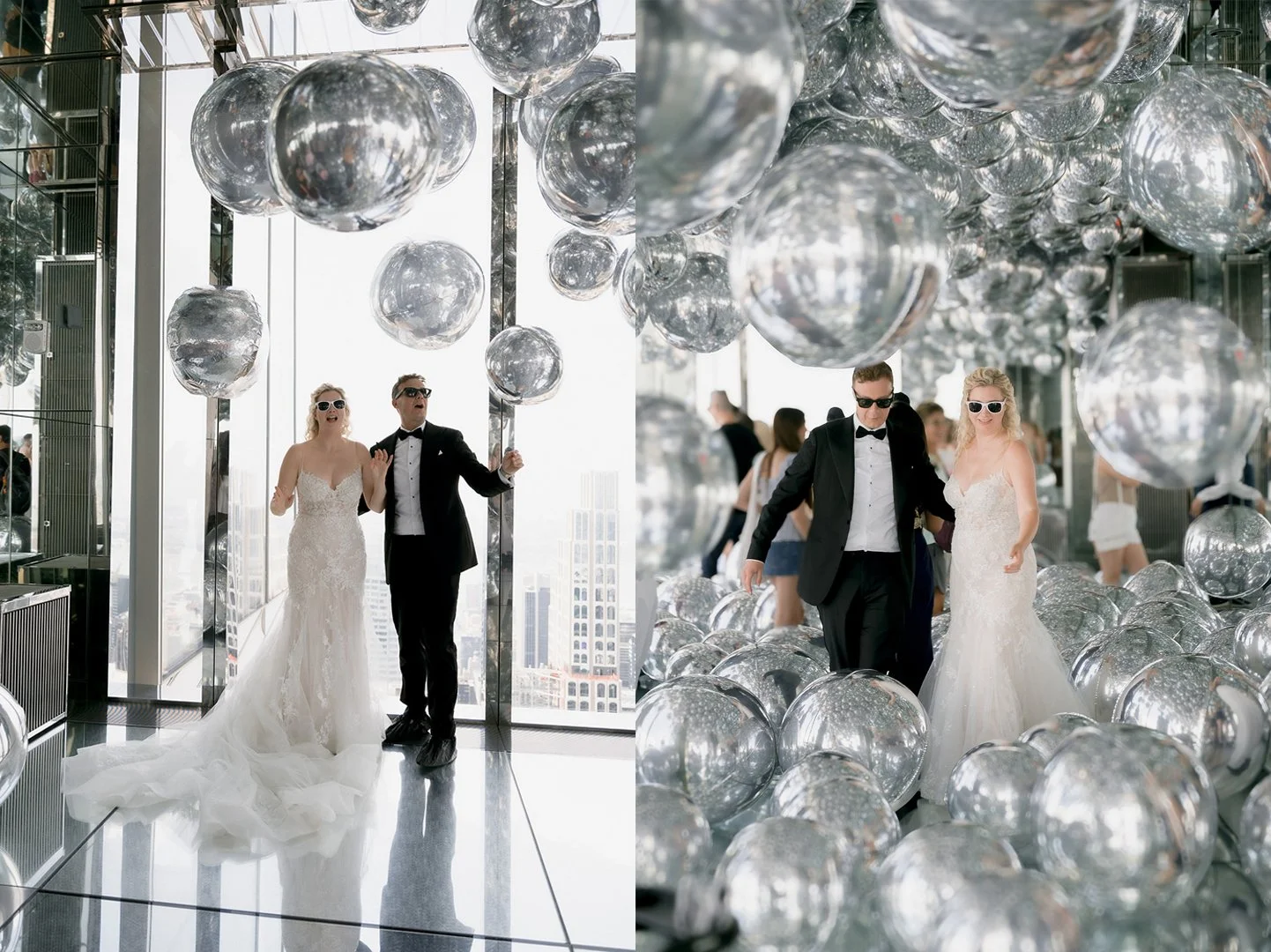 Upper East Side Elopement_8.jpg