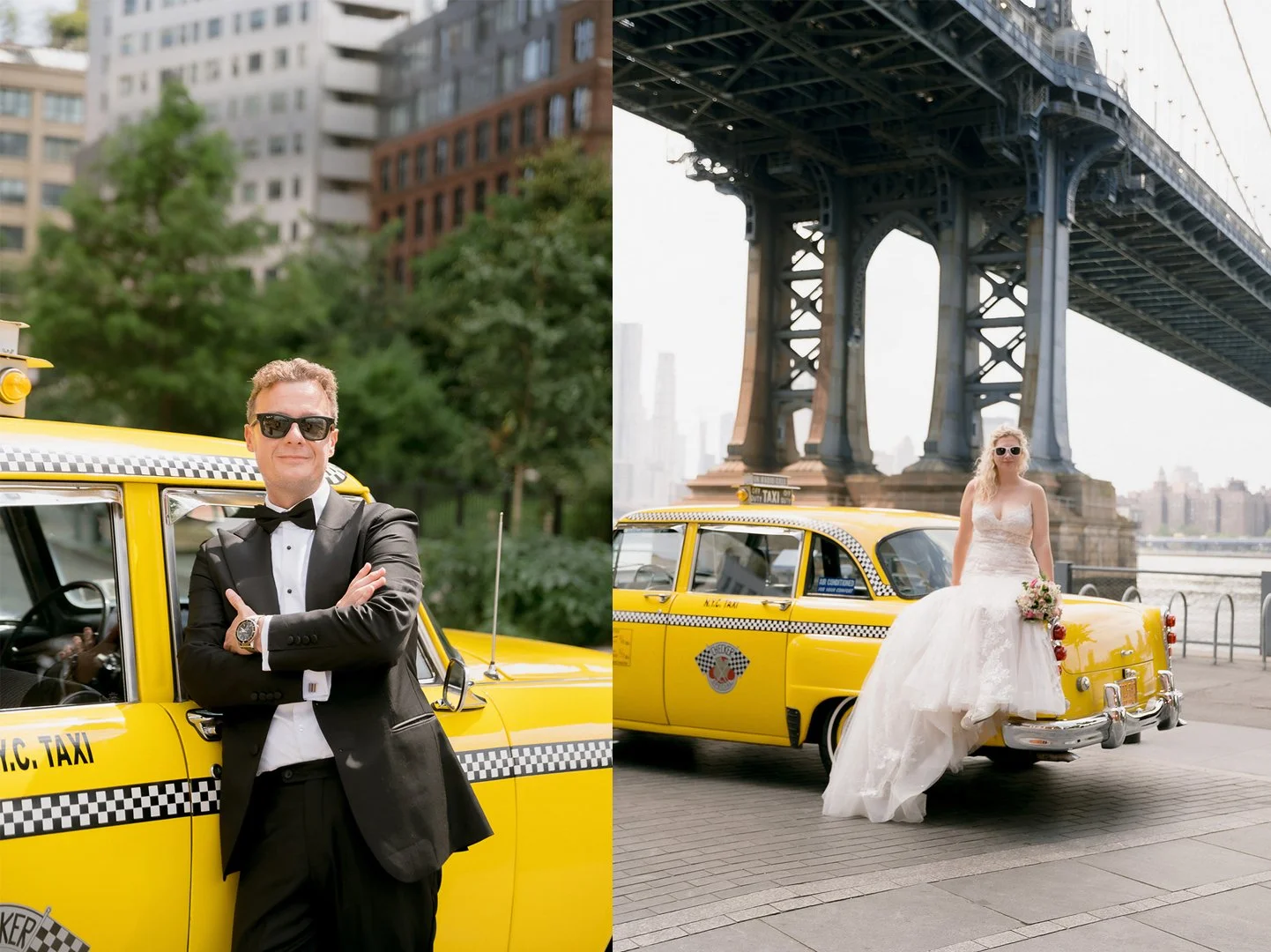 Upper East Side Elopement_9.jpg