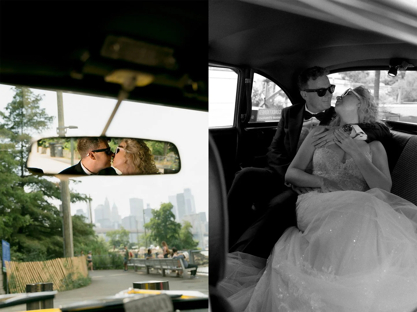 Upper East Side Elopement_10.jpg