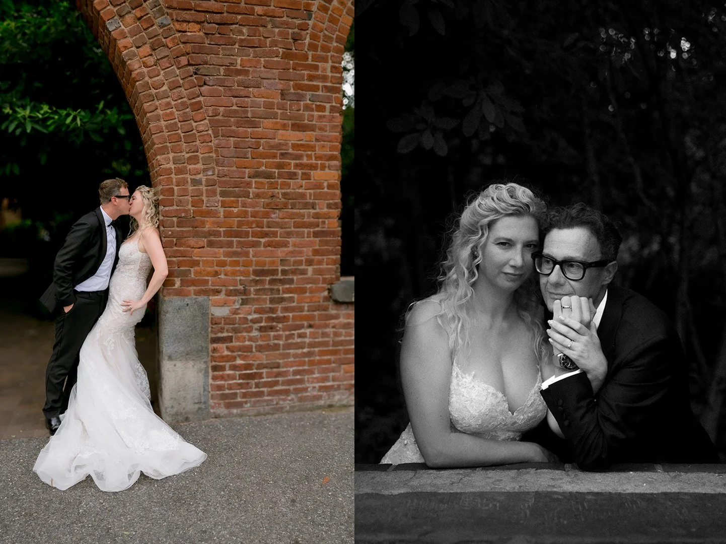 Upper East Side Elopement_11.jpg