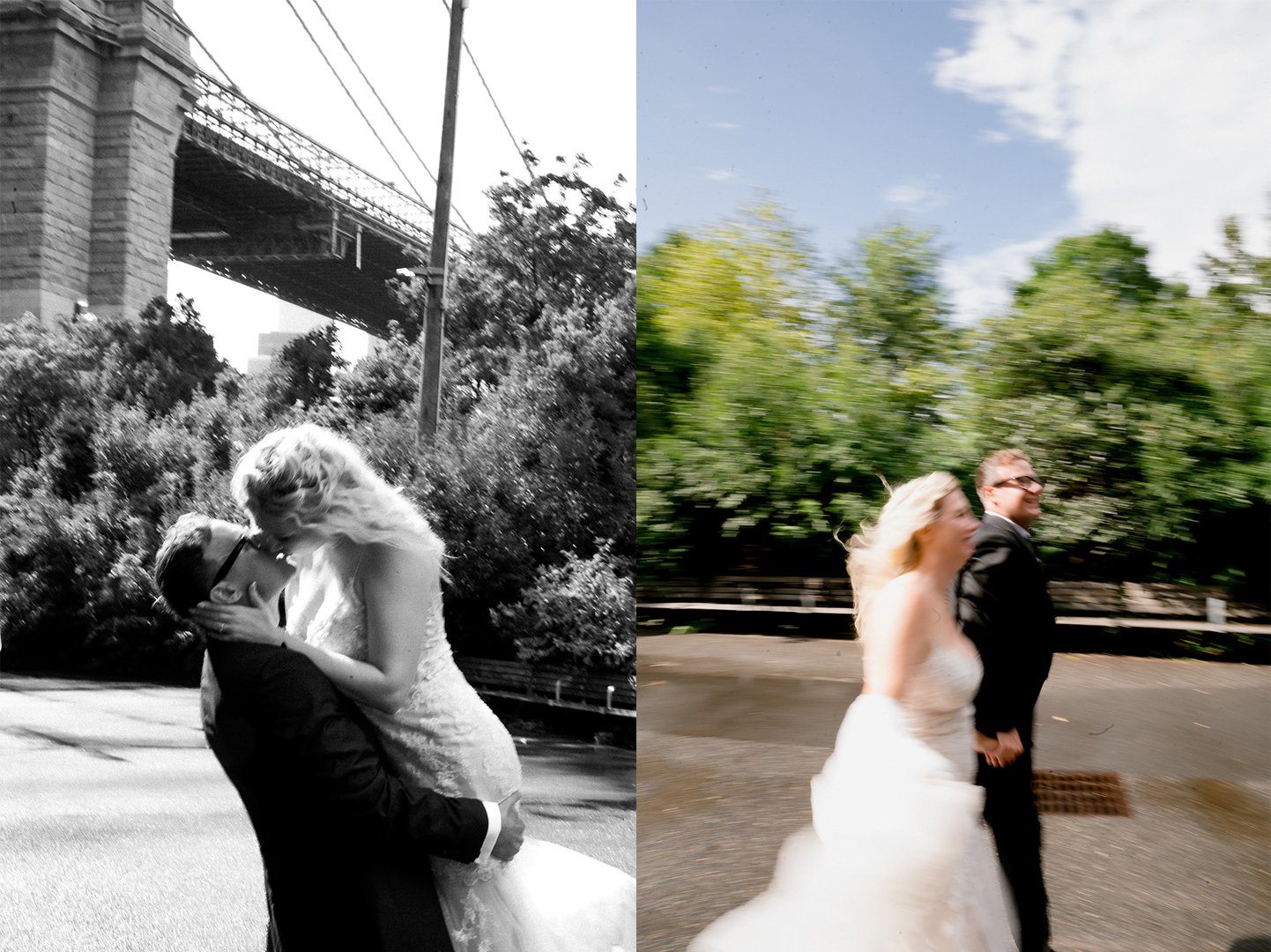 Upper East Side Elopement_12.jpg